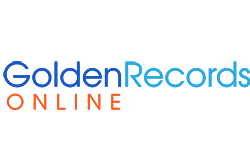 Title Golden Records Online
