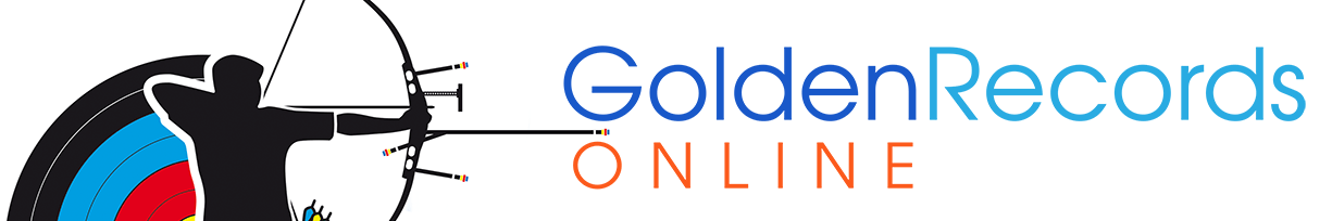Banner logo